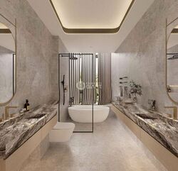 Serangoon North Avenue 1 (D19), Terrace #504641261